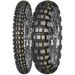 Mitas Enduro Trail Xt + Dakar 140/80 R18 70T – Zboží Mobilmania