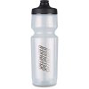 Cyklistická lahev Specialized Purist Hydroflo WaterGate 680 ml