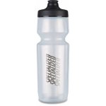 Specialized Purist Hydroflo WaterGate 680 ml – Zboží Mobilmania