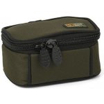 Fox Pouzdro R Series Accessory Bag Small – Zboží Mobilmania