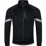 Kilpi Zain-M černá – Zboží Dáma