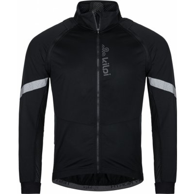 Kilpi Zain-M černá – Zboží Dáma