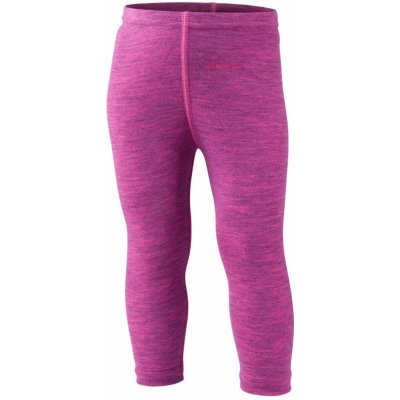 Devold Multi Sport Baby Long Johns