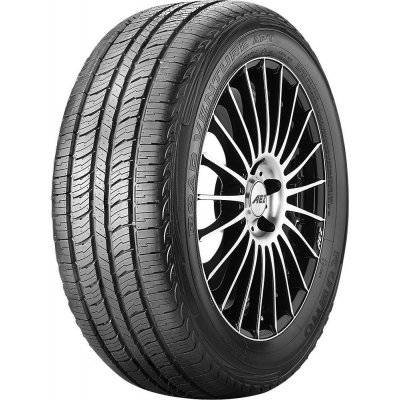 Kumho Road Venture APT KL51 235/55 R18 100V – Hledejceny.cz