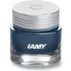 Náplně Lamy T 53/Crystal Ink Benitoite 30 ml