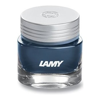Lamy T 53/Crystal Ink Benitoite 30 ml