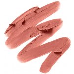 ILIA beauty ilia Lip Sketch Hydrating Crayon červená 2,3 g – Hledejceny.cz