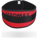 MadMax Simply the Best MFB421 – Zboží Dáma