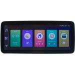 Stualarm 80834A4