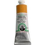 Old Holland olejová barva 40ml 316 Naples Yellow Deep Extra – Zboží Mobilmania
