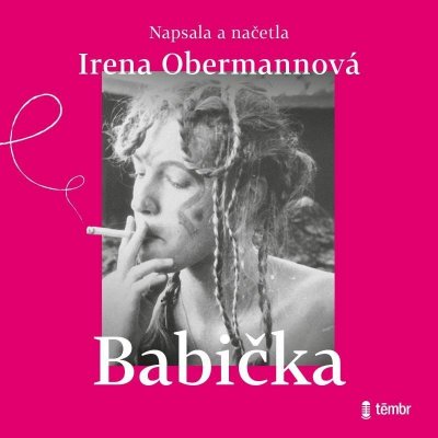 Babička - Irena Obermannová – Hledejceny.cz