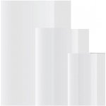 Karton P P Obal na sešit A5 PP bal.10ks – Sleviste.cz