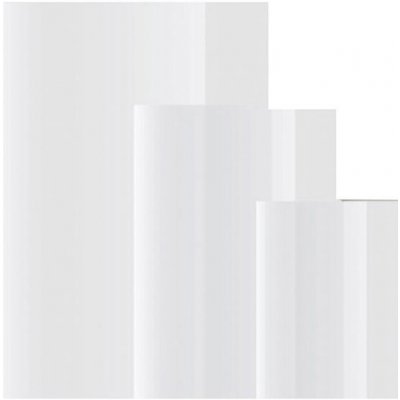 Karton P P Obal na sešit A5 PP bal.10ks – Sleviste.cz