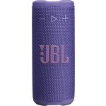 JBL Grip – Zboží Živě