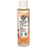 YVES ROCHER Regenerační tělový olej 100 ml – Sleviste.cz