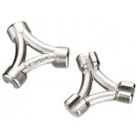 Lezyne 3-way Spoke Wrench – Zboží Mobilmania
