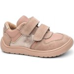 Protetika Perla Pink – Hledejceny.cz