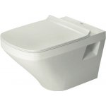 Duravit 2538090000 – Hledejceny.cz