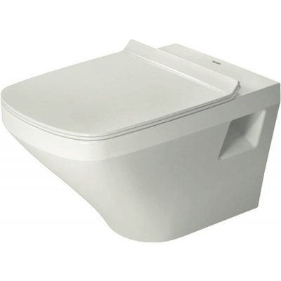 Duravit 2538090000 – Hledejceny.cz