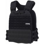 ThornFit Zátěžová vesta 6,3 kg – Hledejceny.cz