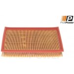ProfiPower 2F0062 Vzduchový filtr (2F0062) – Hledejceny.cz