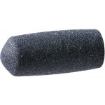 Babyliss H72E – Zboží Mobilmania