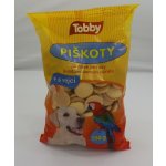 Piškoty TOBBY pro psy 250g