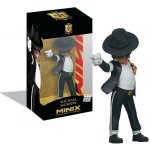 Minix Michael Jackson Billie Jean 12 cm – Zbozi.Blesk.cz