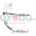 Oyodo 10N0028-OYO – Hledejceny.cz