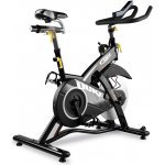 BH FITNESS DUKE MAGNETIC FTMS – Zboží Mobilmania