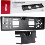 Vertex XD-402 | Zboží Auto