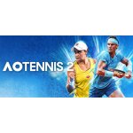 AO Tennis 2 – Sleviste.cz