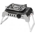 Alpen Camping FJORDS – Zboží Mobilmania