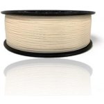 Regshare Filament Filament ASA natural 750 g (2256) – Zboží Živě