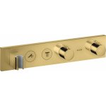 Axor 18355990 – Hledejceny.cz