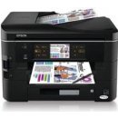 Epson Stylus BX925FWD