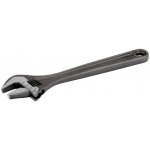 Bahco Stavitelný klíč 8072 – Zboží Dáma