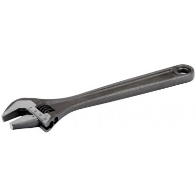 Bahco Stavitelný klíč 8072 – Zboží Dáma