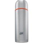 Esbit Termoska Black 1 L – Hledejceny.cz