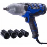 Geko G81053 – Zbozi.Blesk.cz