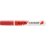 Ecoline 334 Scarlett – Zbozi.Blesk.cz