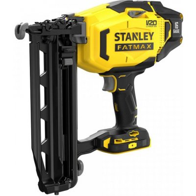 Stanley FatMax SFMCN616B – Sleviste.cz