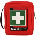 TravelSafe outdoorová lékárna Globe Basic – Zboží Dáma