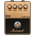 Marshall DSL Amp Series – Zboží Dáma