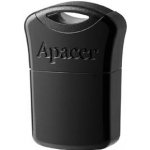 Apacer AH116 32GB AP32GAH116B-1 – Hledejceny.cz