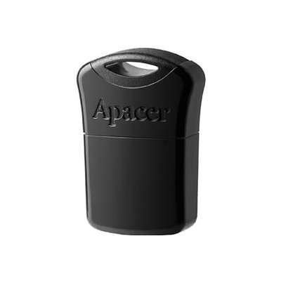 Apacer AH116 32GB AP32GAH116B-1 – Sleviste.cz