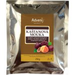 Adveni Mouka kaštanová 1kg – Zbozi.Blesk.cz