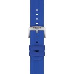 Tissot T852.051.021 – Zboží Dáma