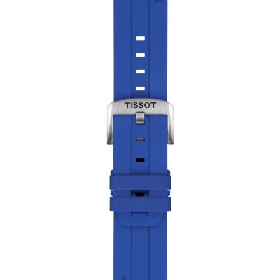 Tissot T852.051.021 – Zboží Dáma