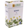 Čaj Leros list Senny II sypaný 40 g
